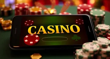 উৎসবের মুহূর্তে ঐতিহ্যবাহী পোশাক পরা এক আনন্দিত নারী তার স্মার্টফোন ব্যবহার করছেন, যা দেখায় A71 অ্যাপ কীভাবে দৈনন্দিন জীবনের সঙ্গে সহজে মানিয়ে যায়।