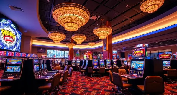 A player using their smartphone during a festive local event, representing A71 fully mobile-friendly casino.