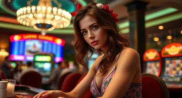 A laptop glowing with a bright login prompt in a minimalistic setup, symbolizing the protected access system at A71.