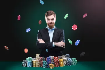 উজ্জ্বল লগইন প্রম্পটে আলোকিত একটি ল্যাপটপ—যা A71–এর সুরক্ষিত প্রবেশব্যবস্থাকে নির্দেশ করে।