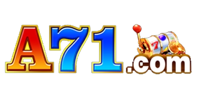 A71 logo