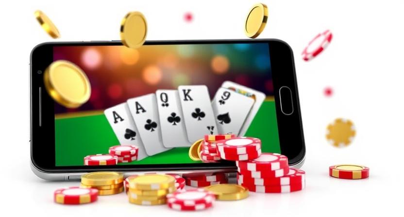 Bangladeshi payment methods supported in A71 app