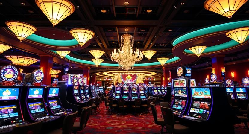 Blazing spins and instant cash‑outs on the A71 app