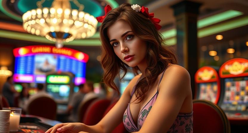 Track every bet and bonus on A71 login