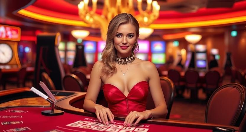 A71 registration made simple