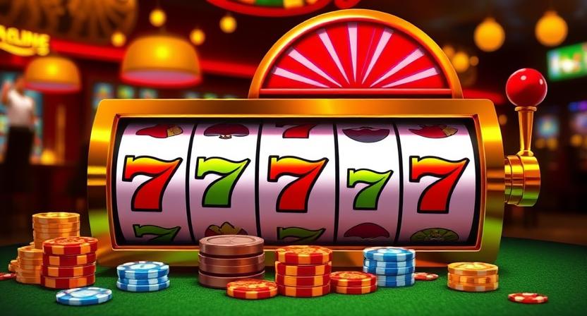 A71 secure and smooth slot gaming on mobile